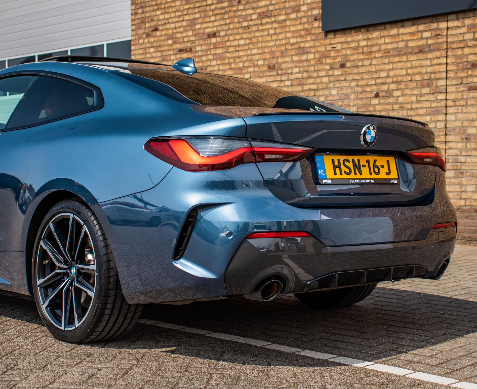 Sub Page Listing Image