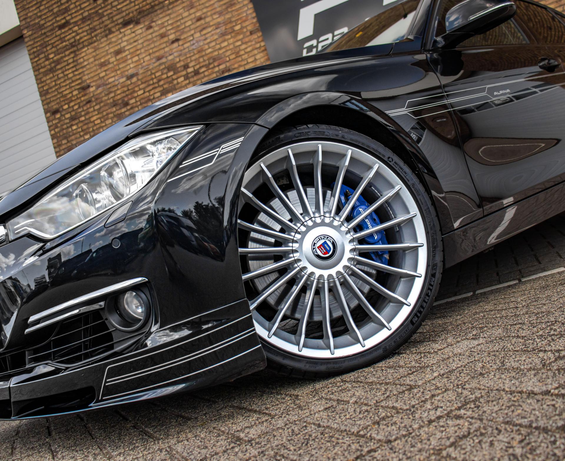 Sub Page Listing Image