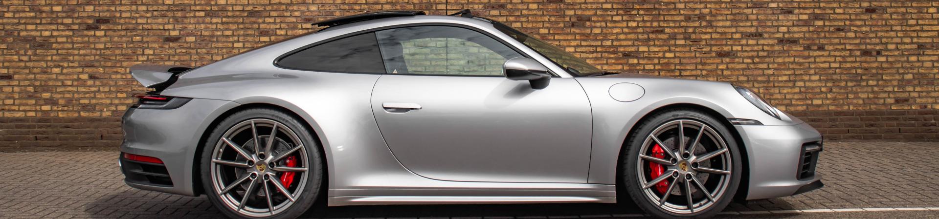 Header Image 0