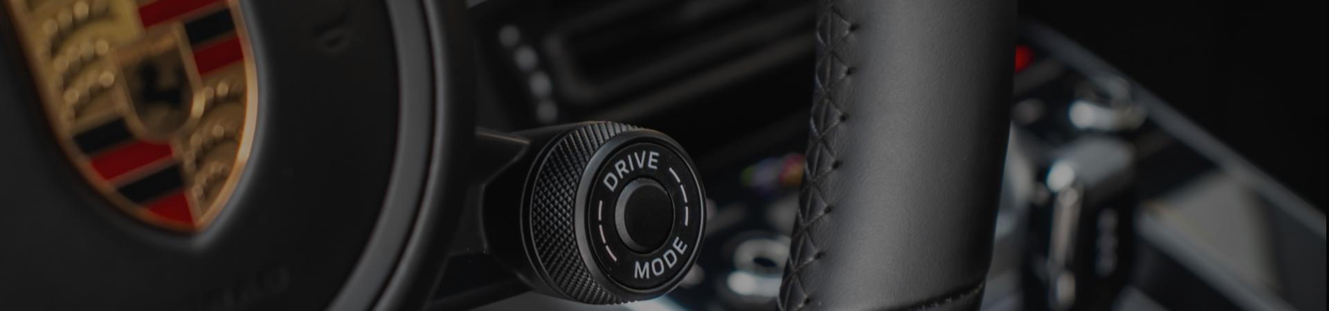 Header Image 0