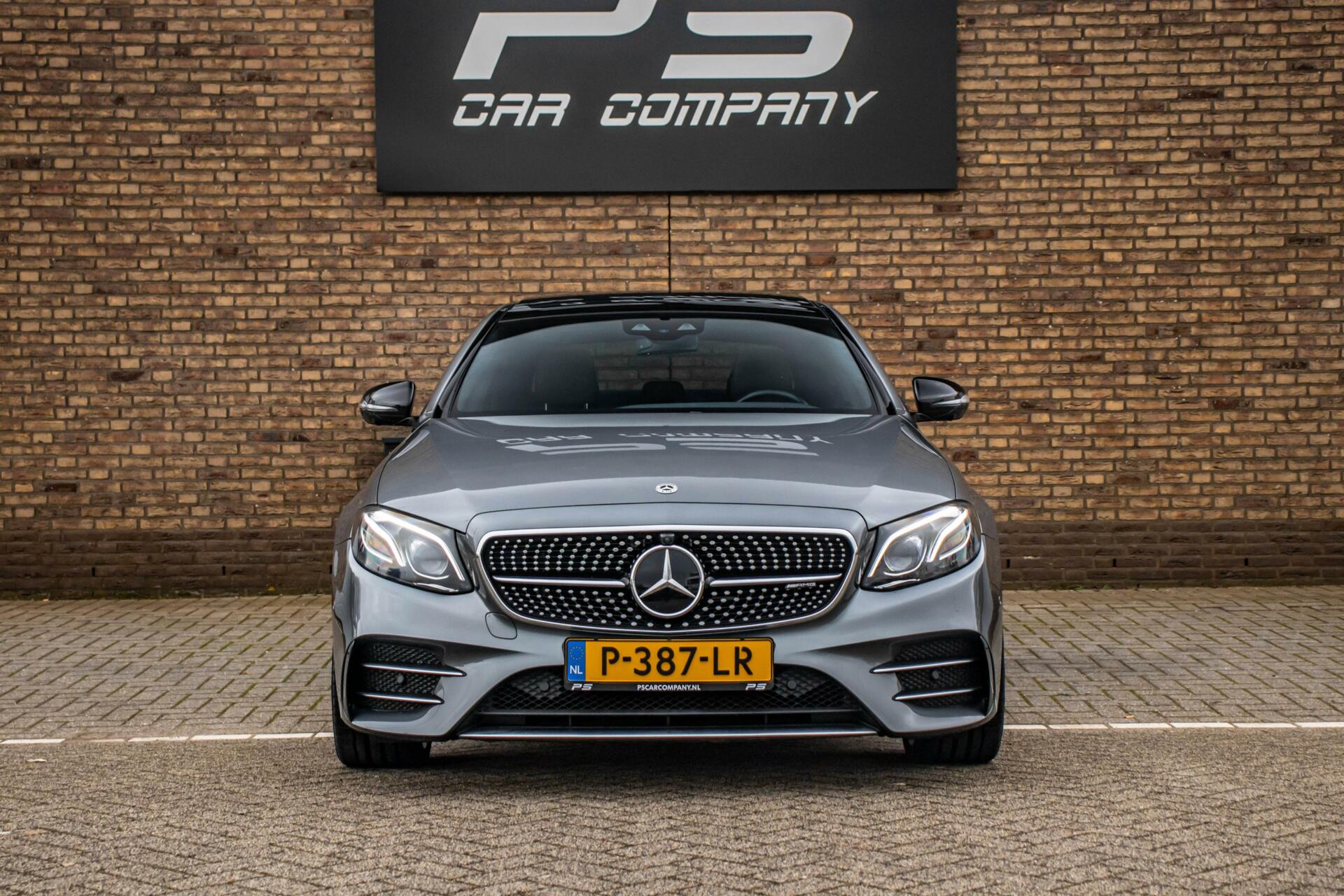 41413768-8.jpg