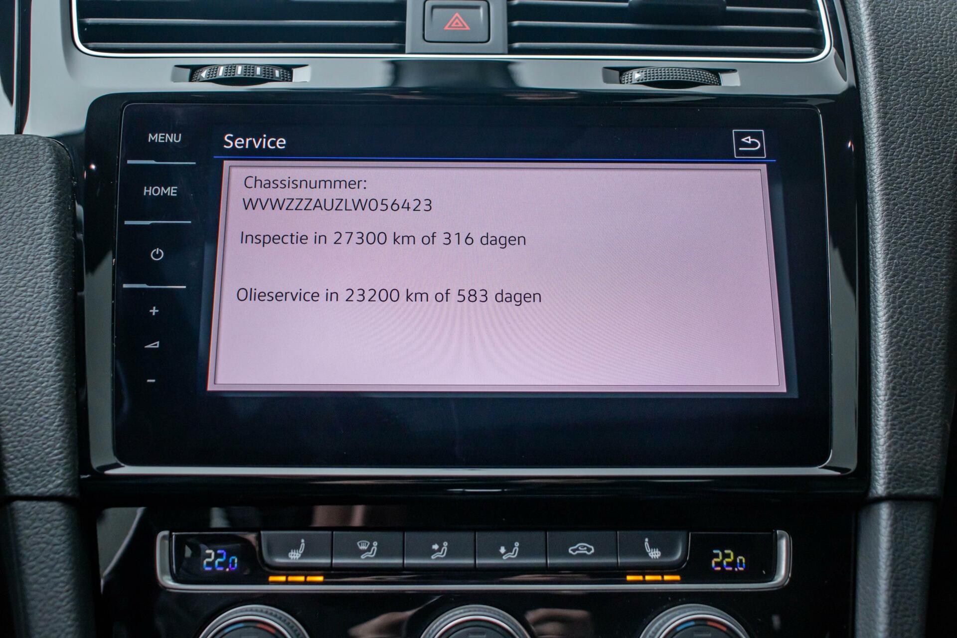 44458162-21.jpg