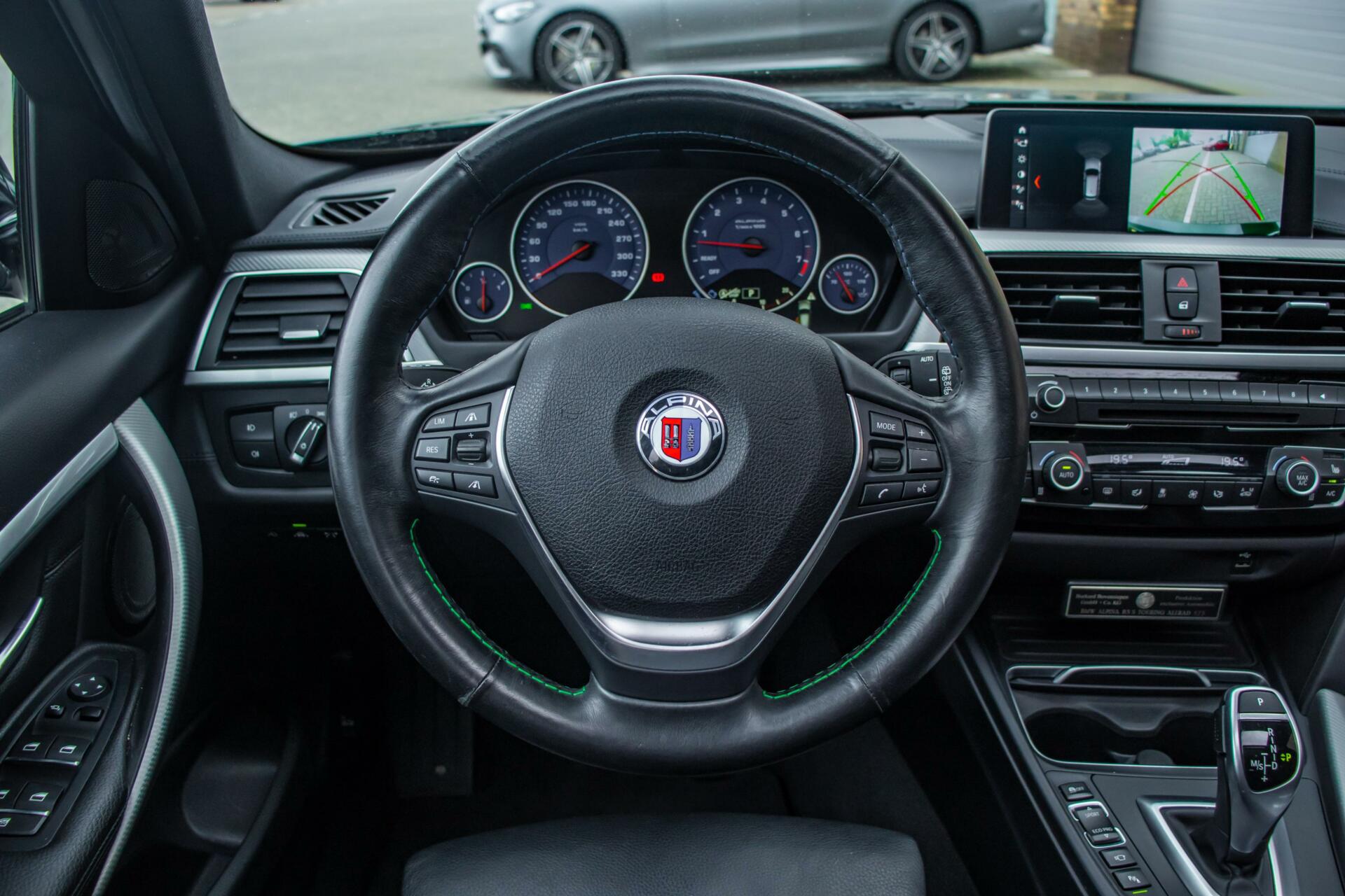 44732906-14.jpg