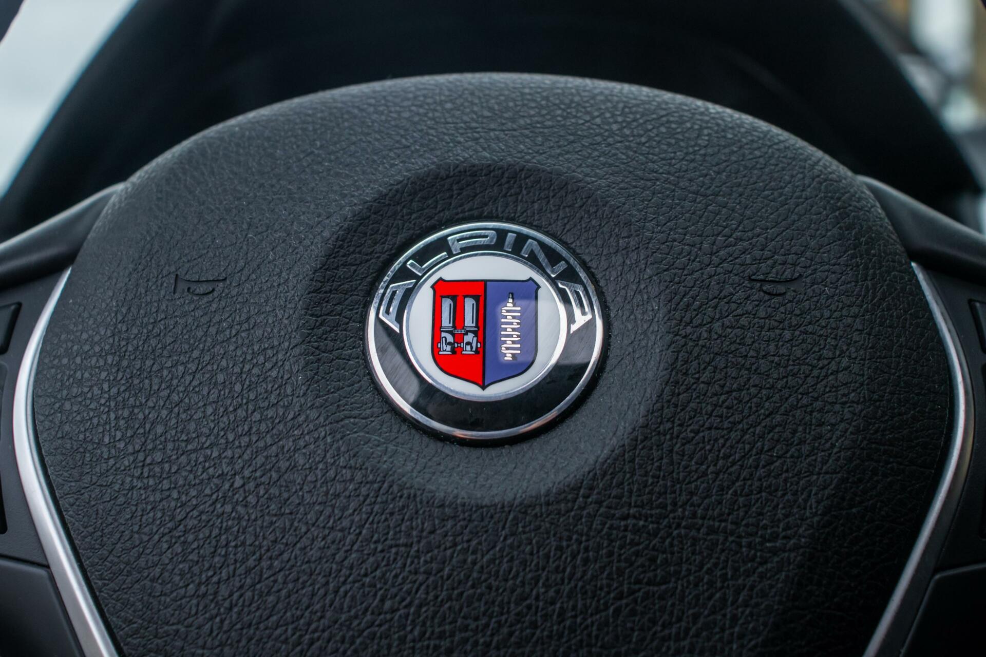 44732906-15.jpg