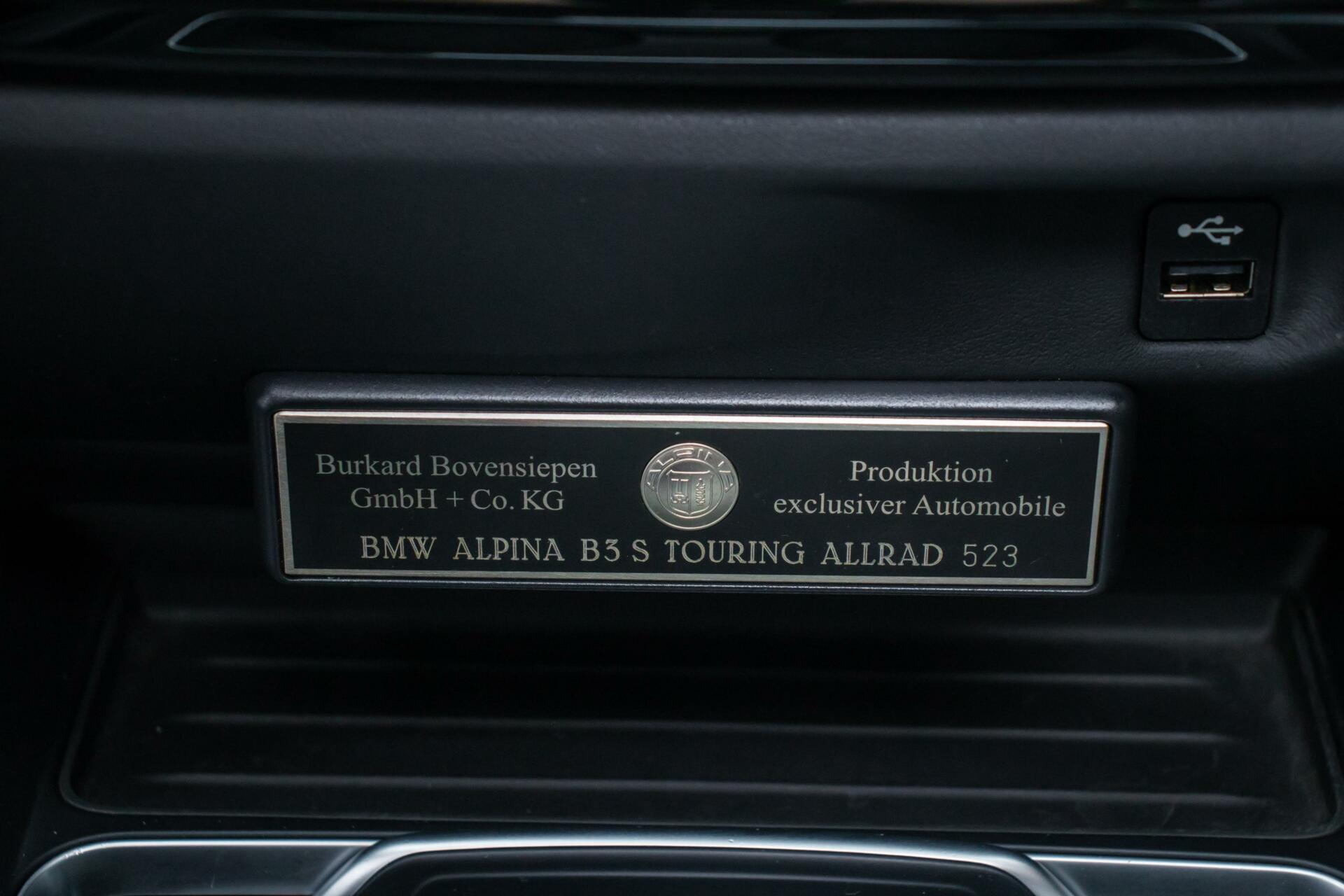 44732906-29.jpg