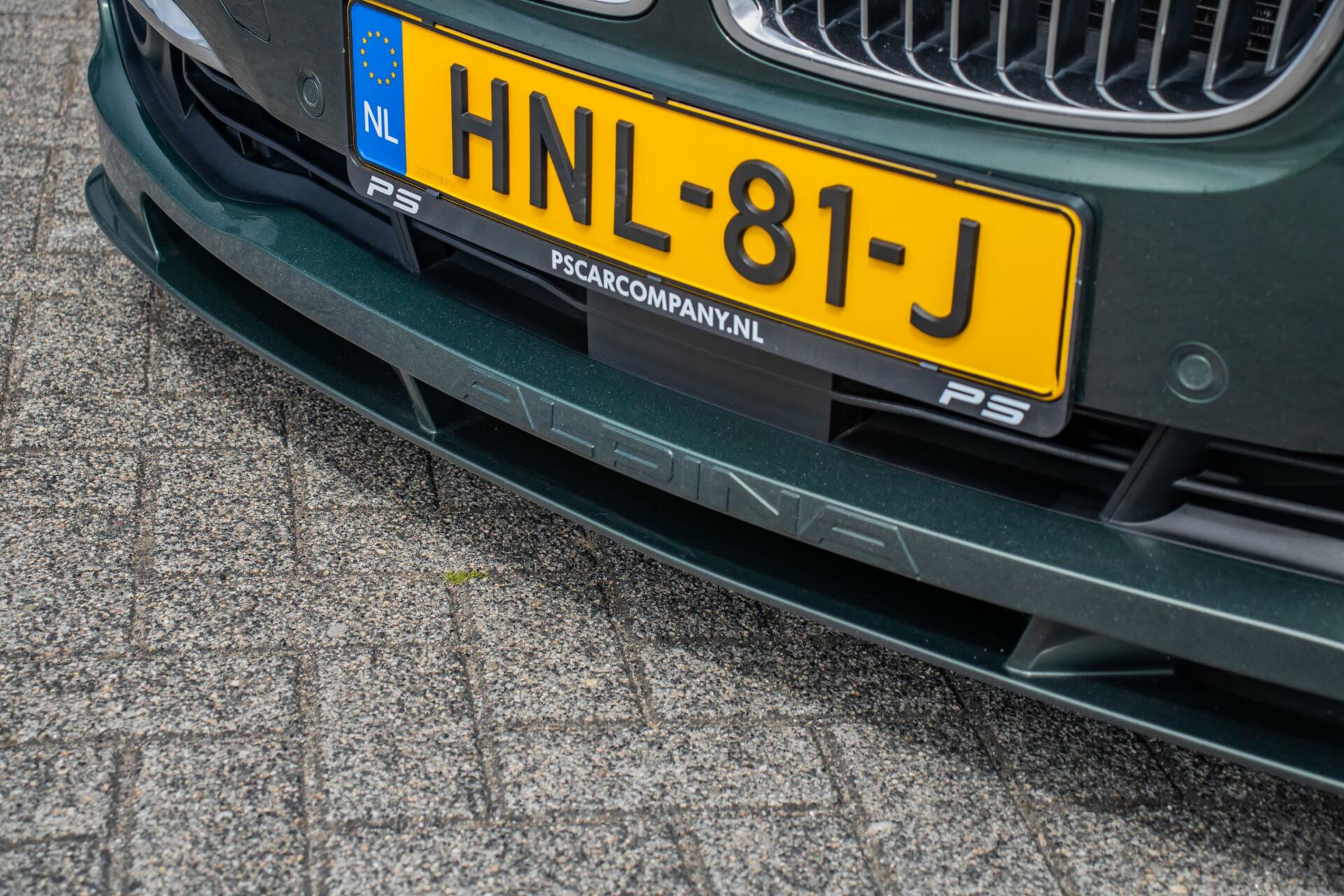 44732906-35.jpg