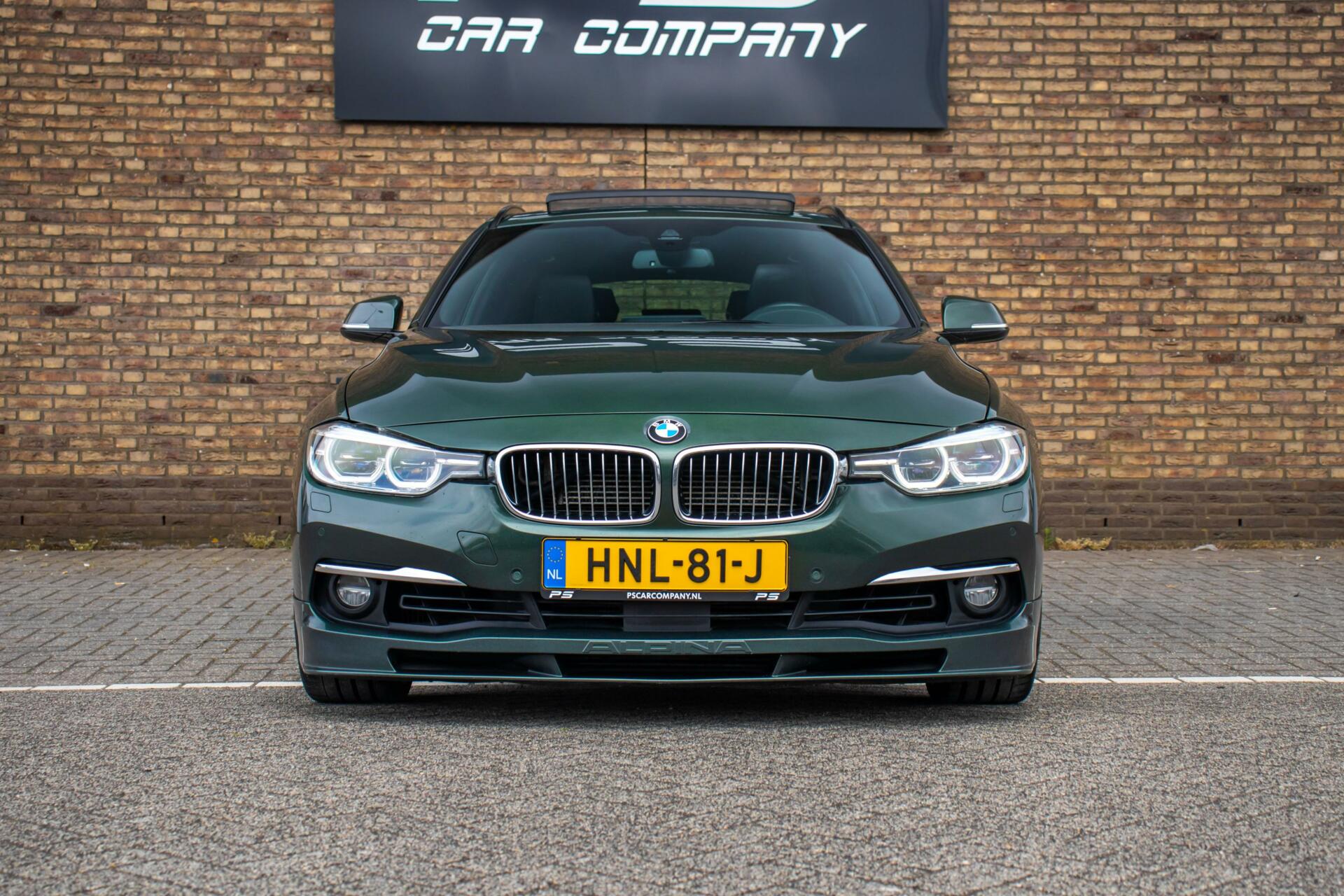 44732906-8.jpg