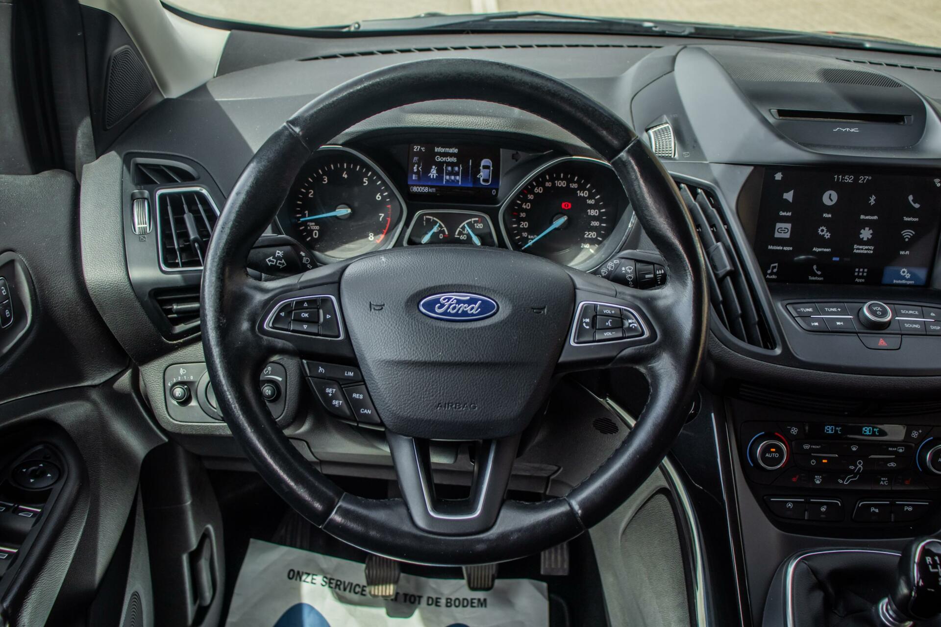 45106311-12.jpg