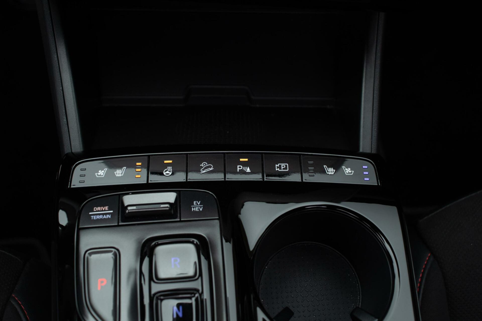 45606889-23.jpg