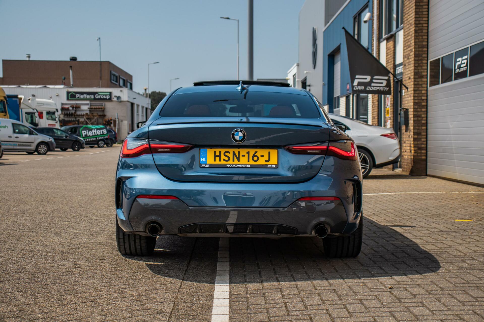 45707440-4.jpg