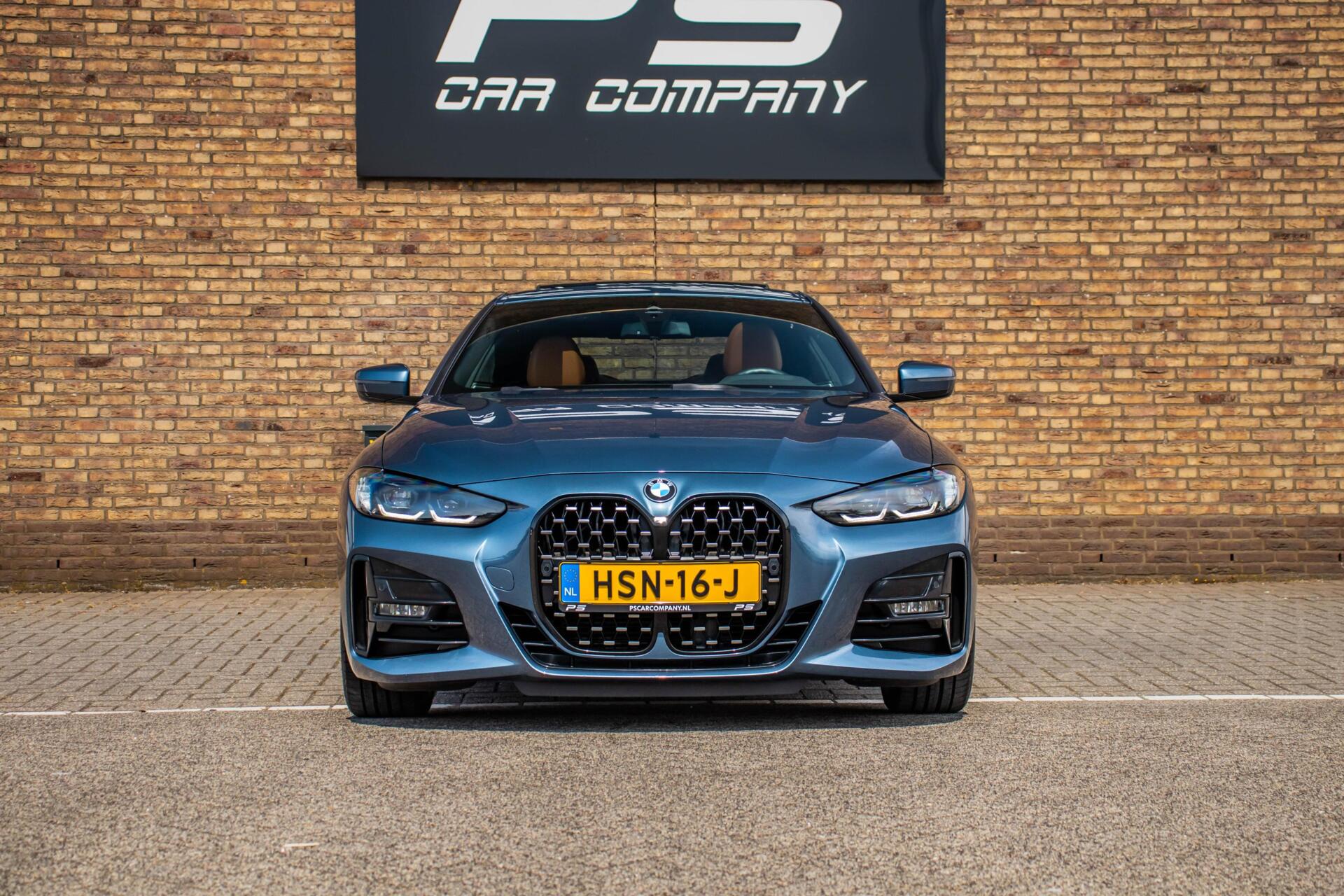 45707440-8.jpg