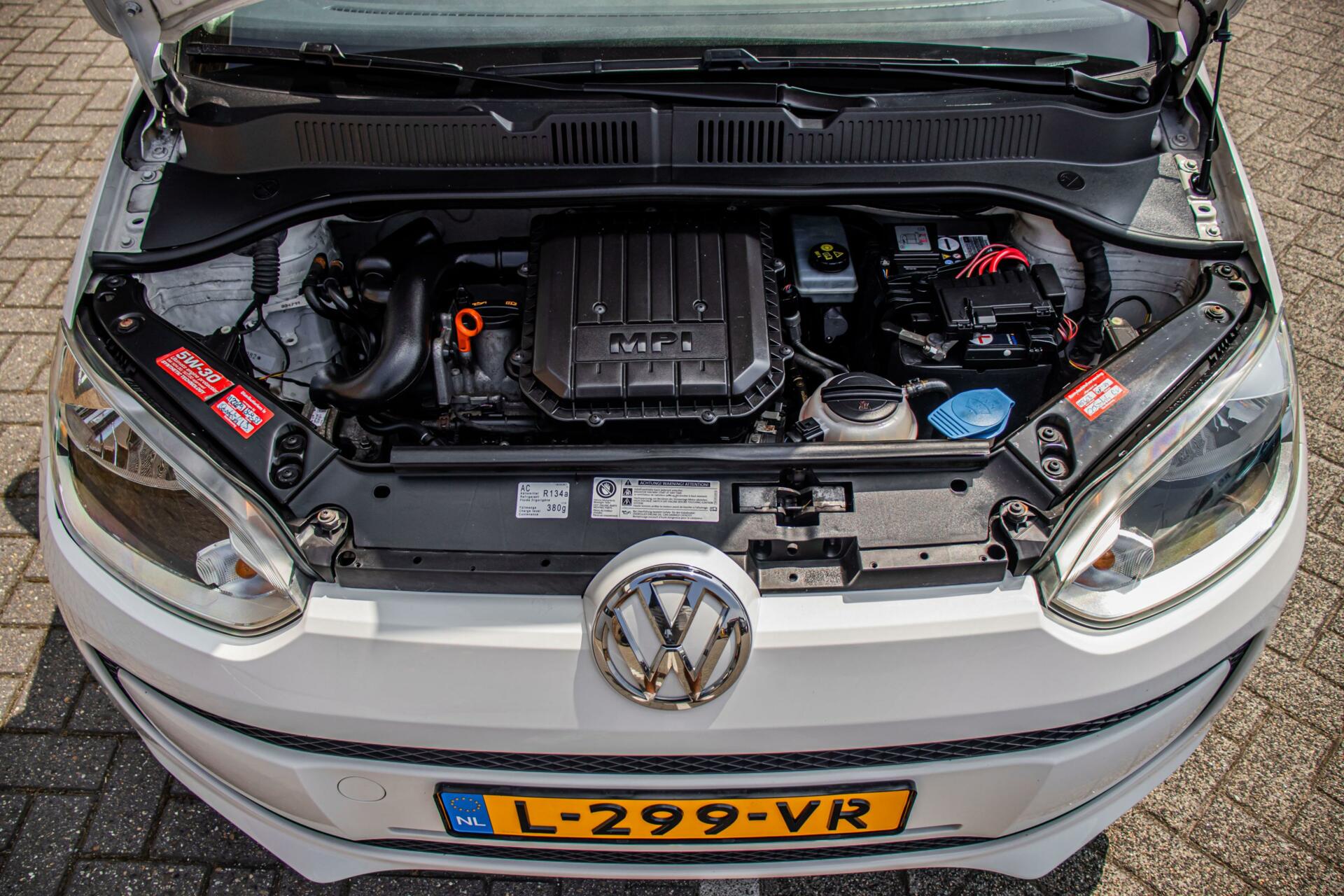 45810970-16.jpg