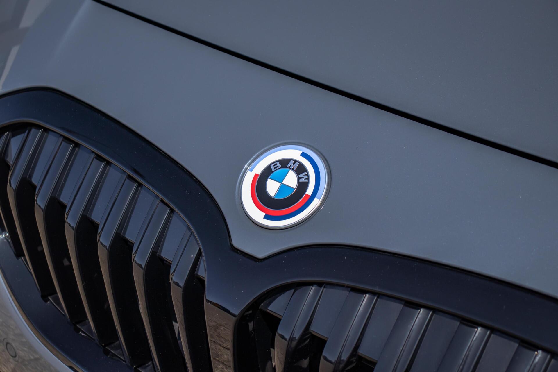 45856163-25.jpg