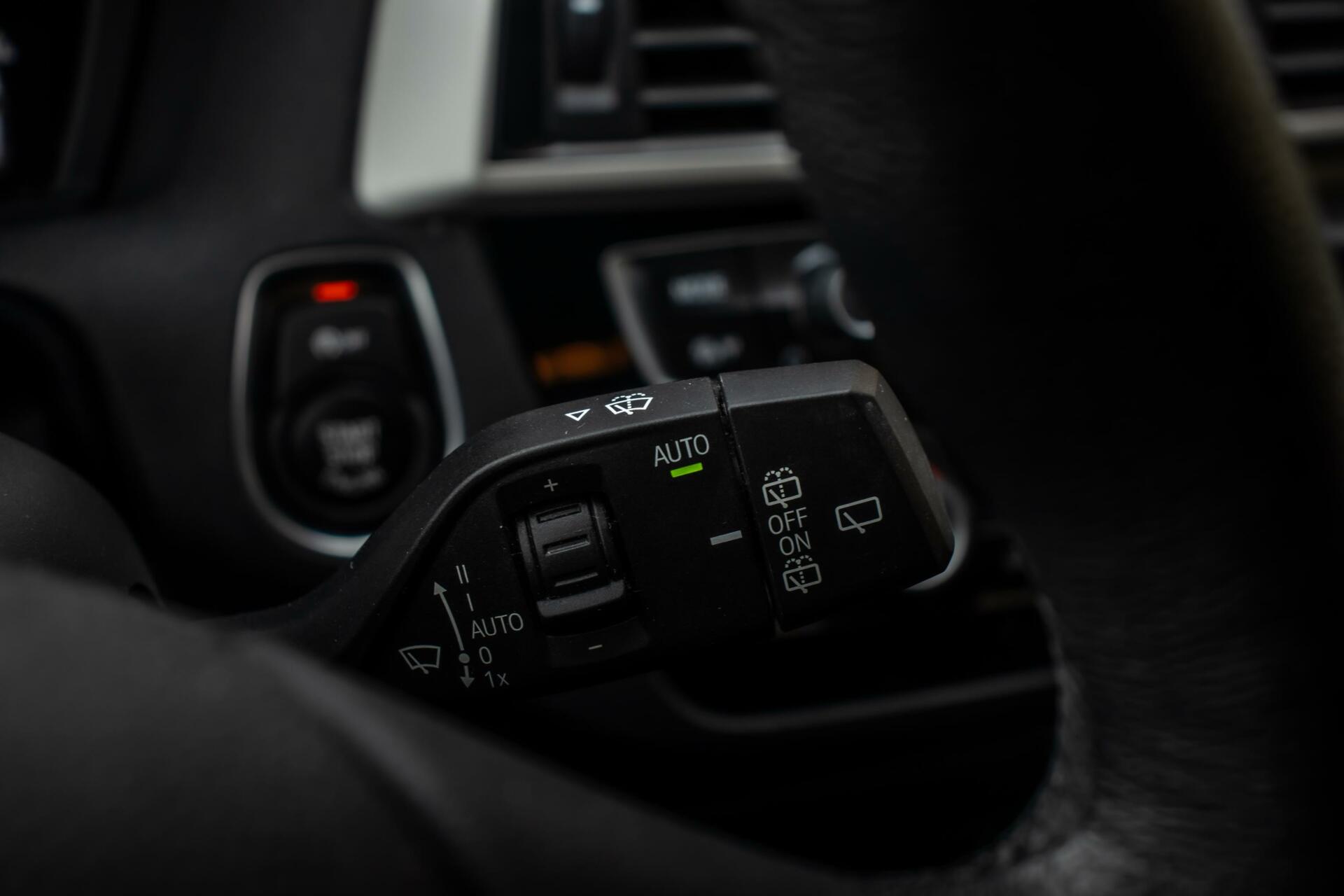 45980927-16.jpg