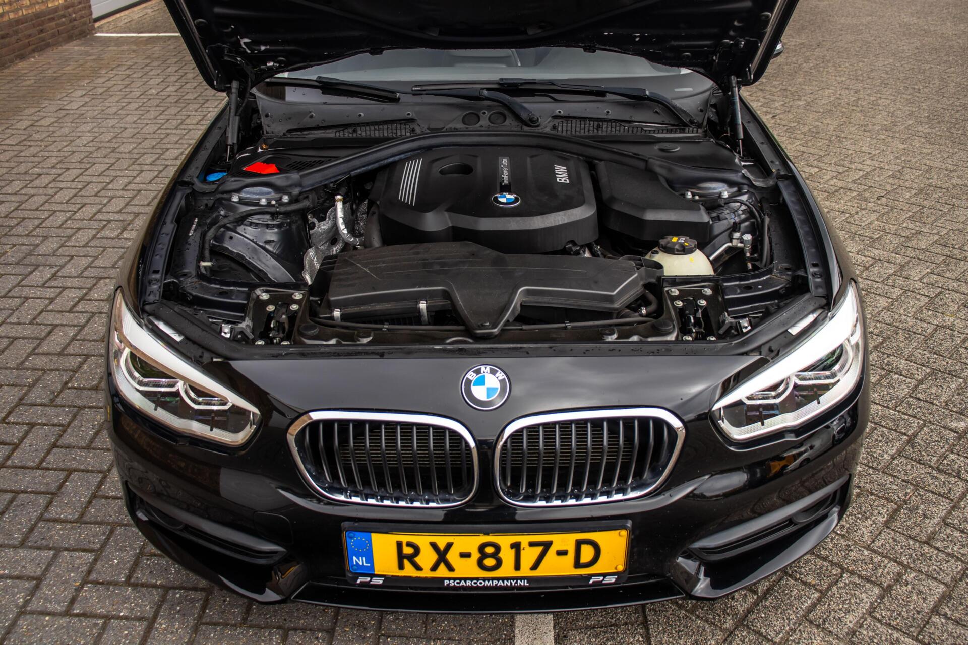 45980927-31.jpg