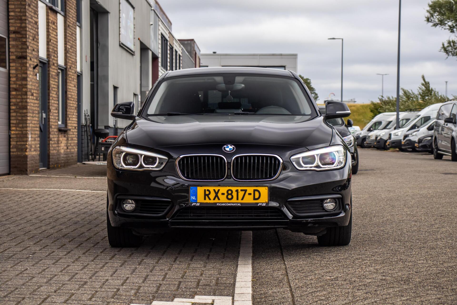 45980927-8.jpg