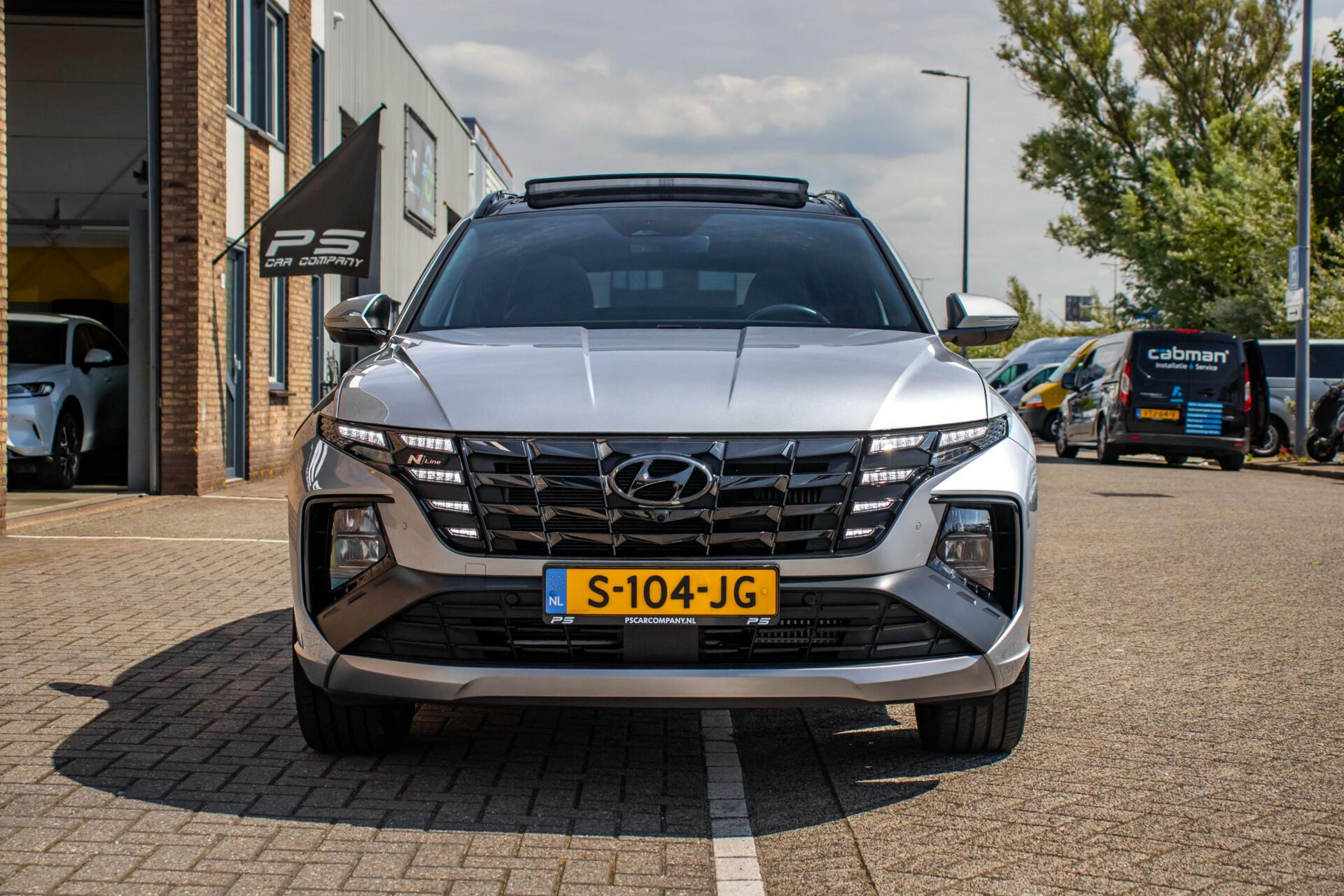 46497158-7.jpg