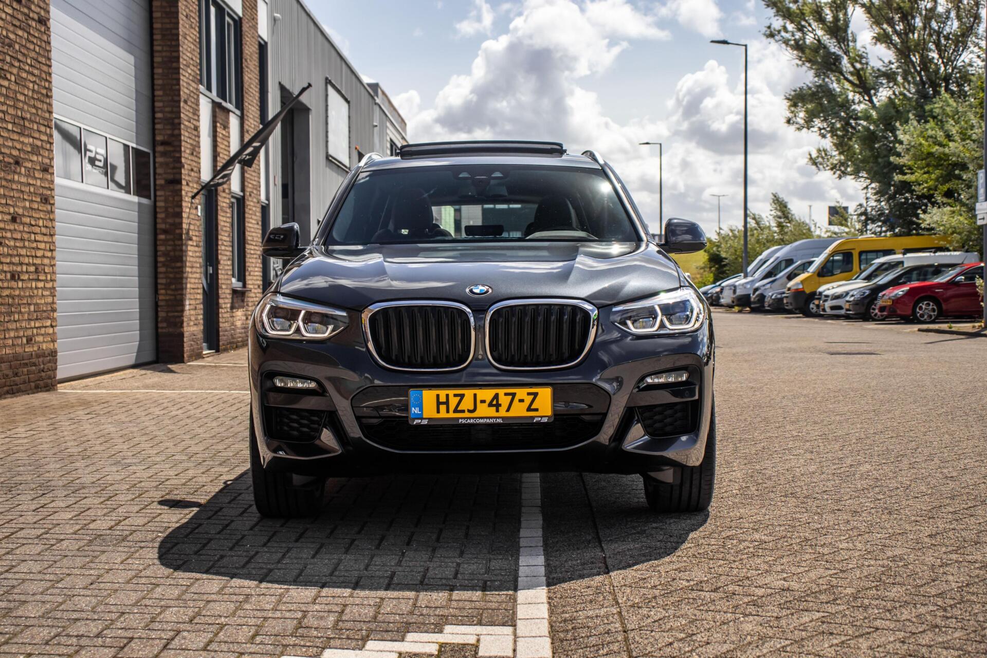46829138-8.jpg