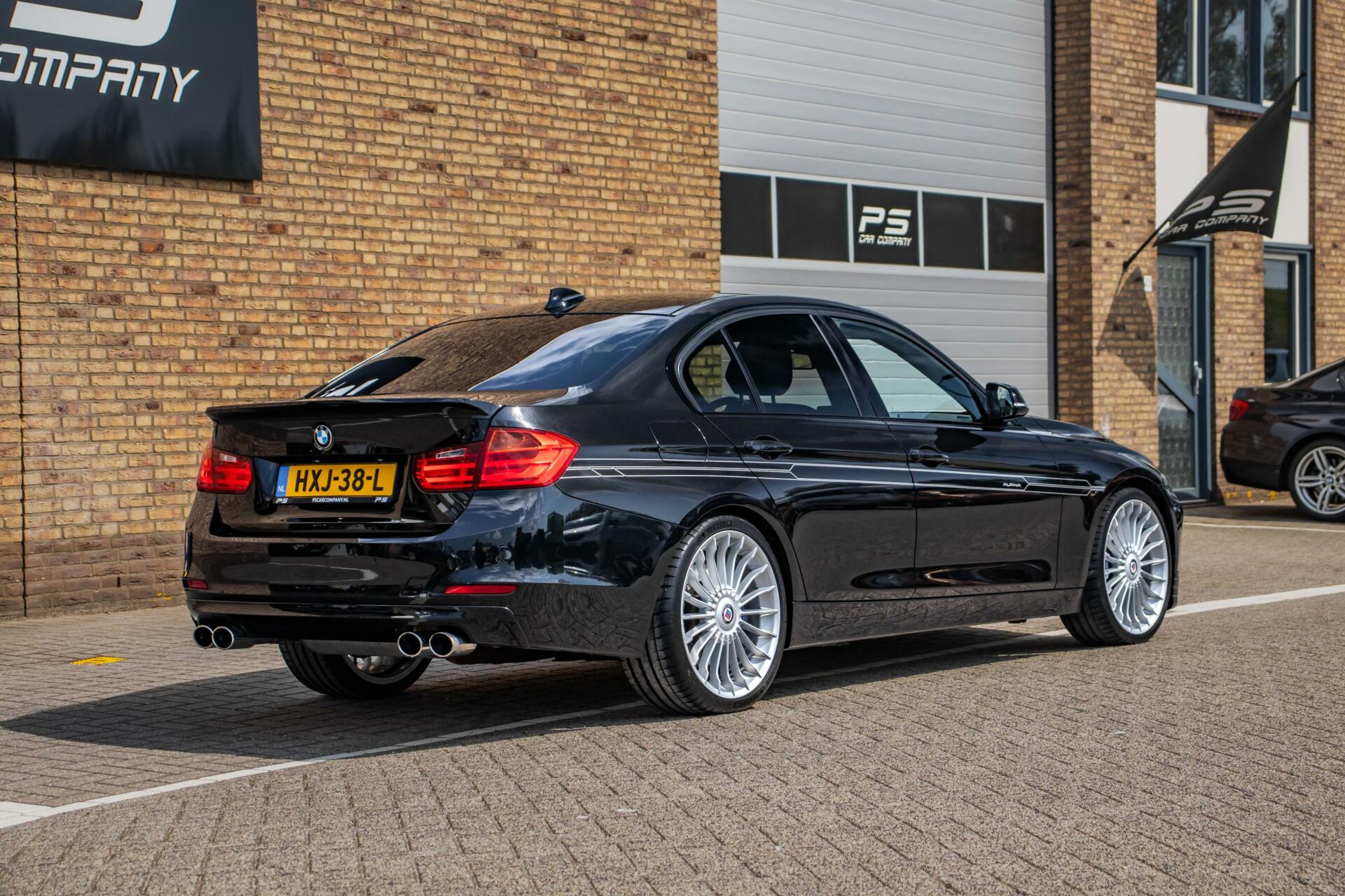46853427-5.jpg