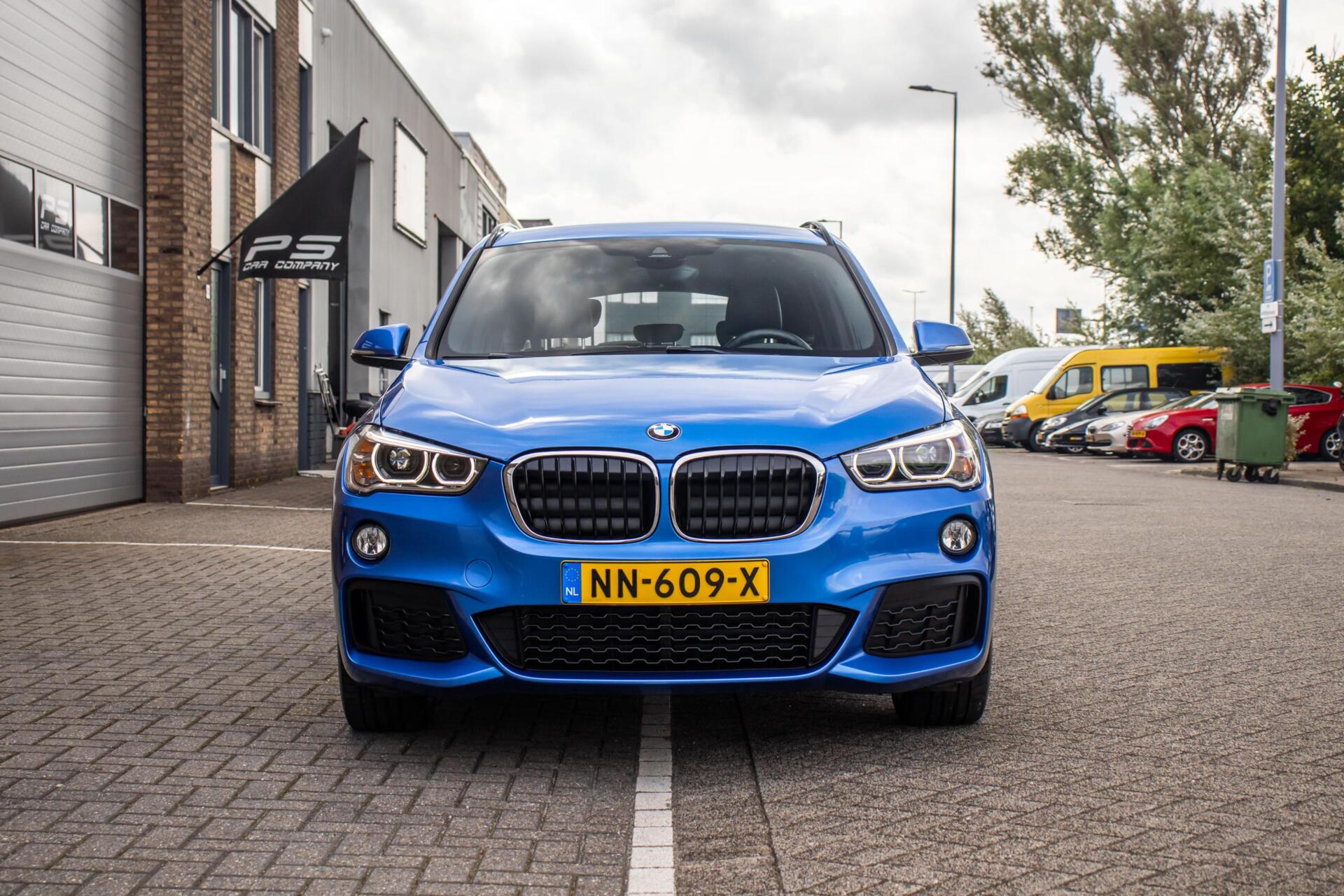 46914792-8.jpg