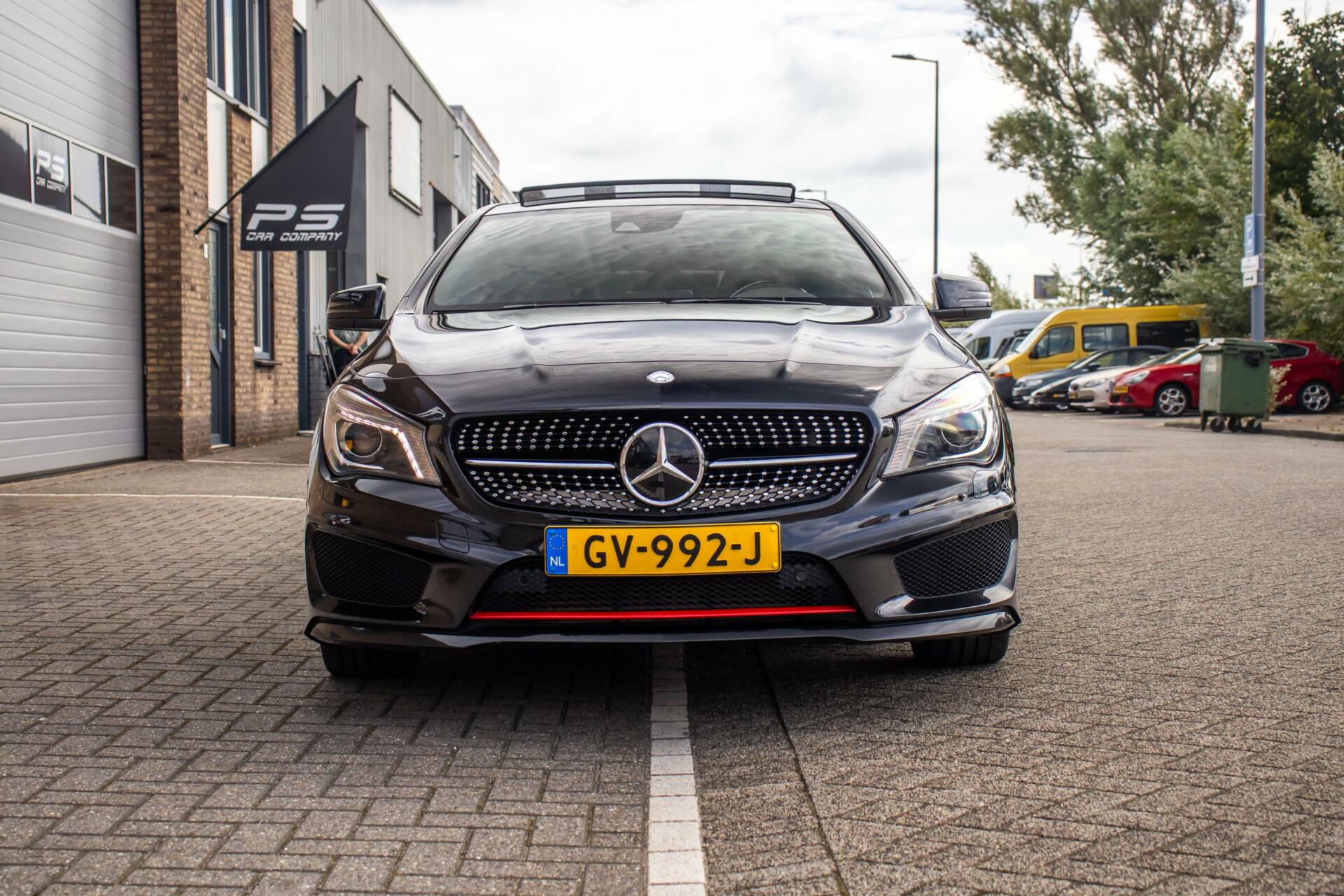 46919473-8.jpg