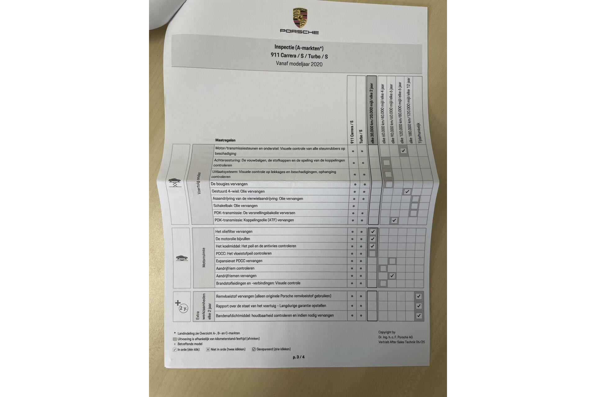 47284604-43.jpg
