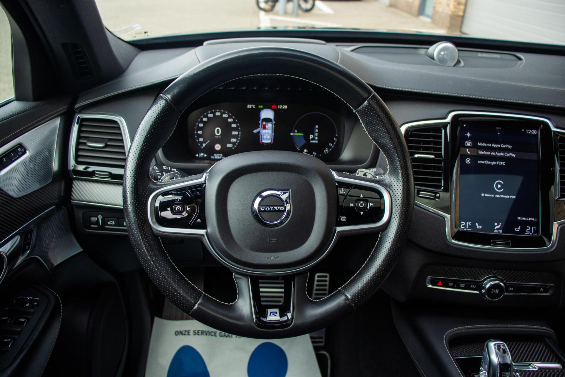 47300823-14.jpg