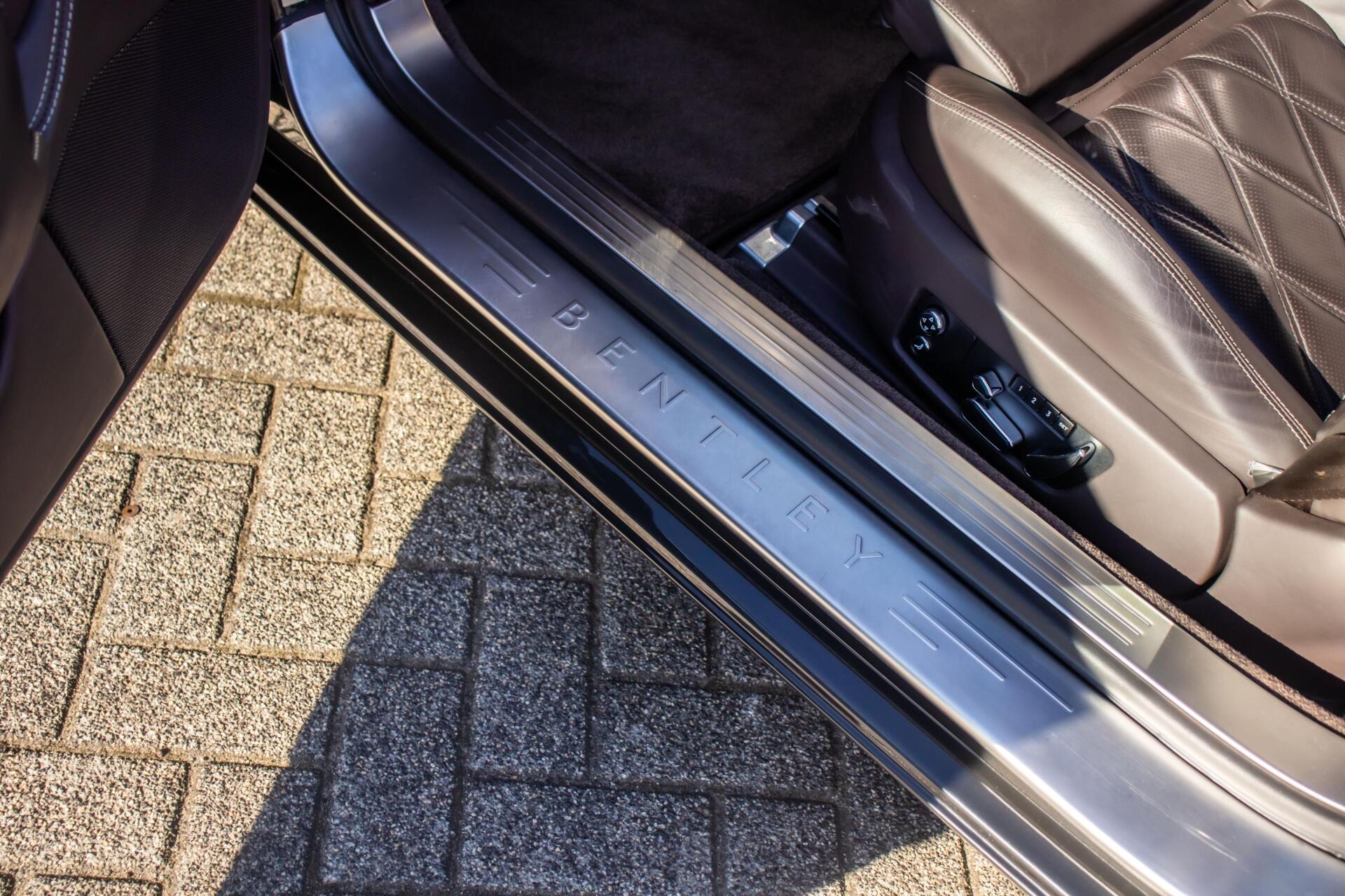 47827562-22.jpg