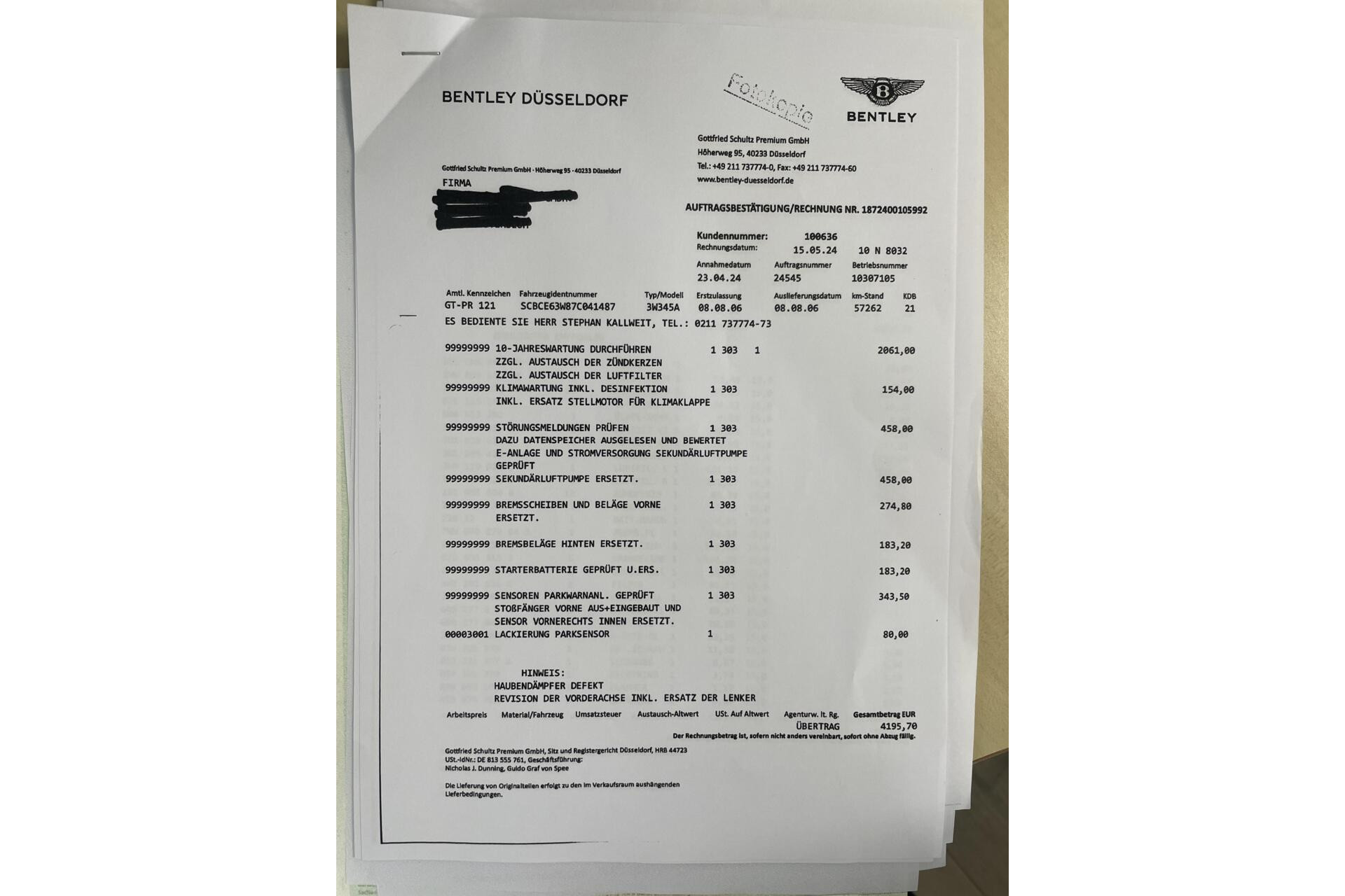 47827562-32.jpg