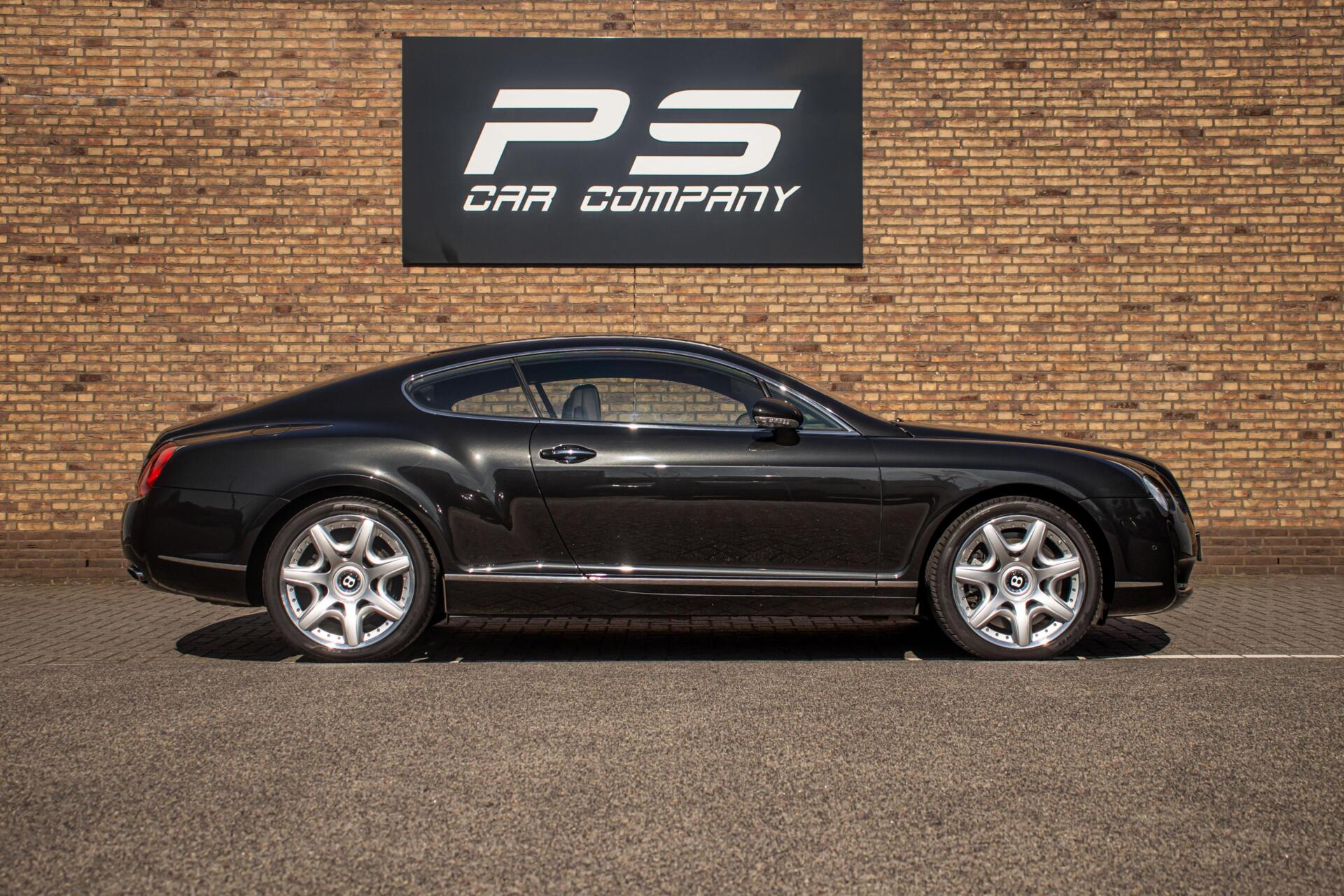 47827562-6.jpg