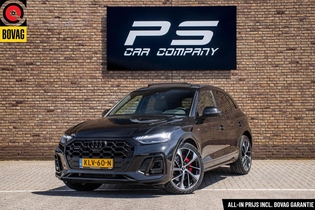 54418790
