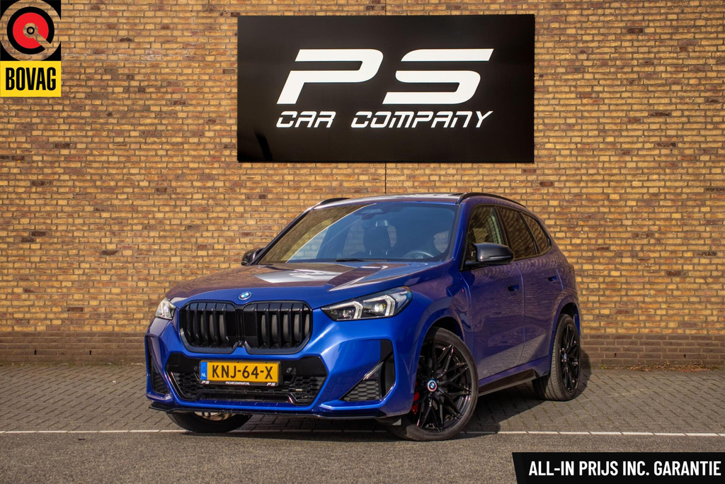 54550074