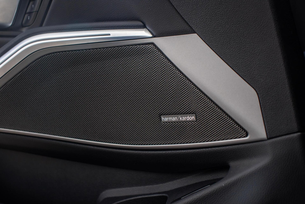 56756574-22.jpg